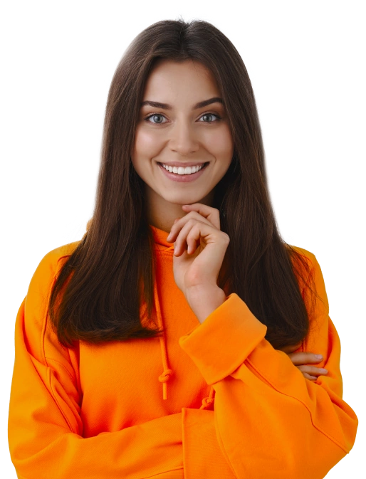 Ростелеком интернет-провайдер в&nbsp;посёлок 5-го отделения совхоза 